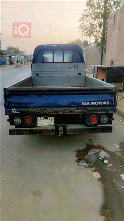 کیا بۆنگۆ